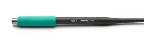 2e kans JBC T210-A soldeerbout