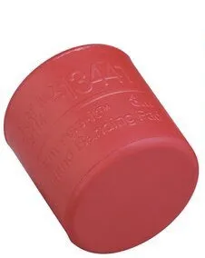 3M 50199 051144 13441 schuurblokje voor Trizact Micro Polijstschijfjes