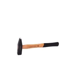 4tecx Bankhamer hickory steel 1000 gram