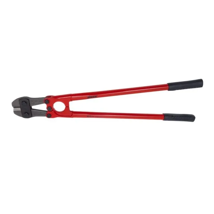 4tecx Boutenschaar HRC40 620mm