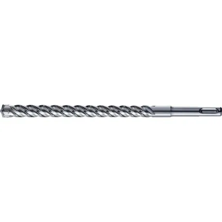 4TECX HAMERB 4SN 6X150/210MM SDS 10/BOX