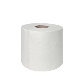 4tecx Midirol cellulose 2 laags 20cm x 150m VE=6 - 4090194137