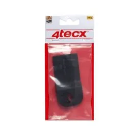 4tecx Multizaagblad supercut 04 standaard hcs 34 x 40 mm 3 stuks