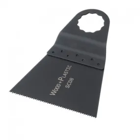 4Tecx Q-Zaag Sc08 Standaard 65X42mm (3)