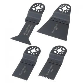 4Tecx Q-Zaag Set Un92 Hout-Metaal (4)