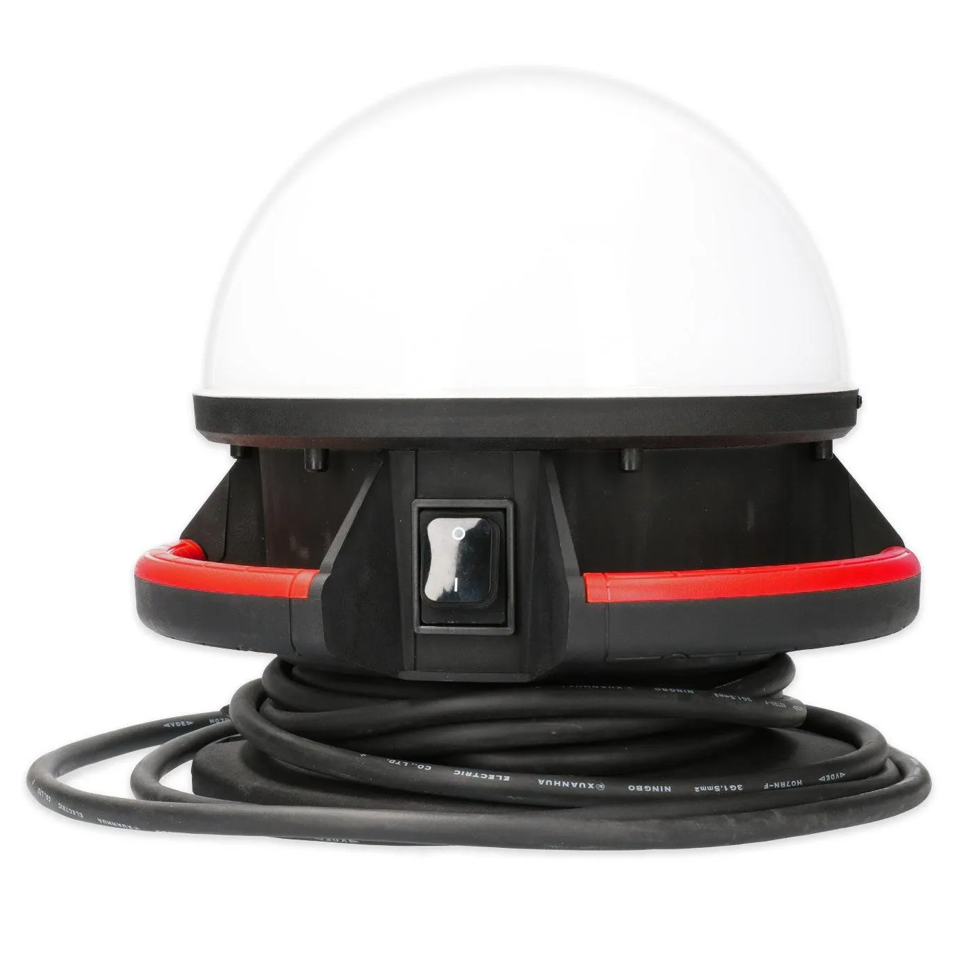 4TECX RONDOMLAMP LED 50W 4000 LUMEN  4035000242