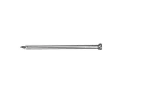 4tecx RVS Nagel 1,8x30mm Verlorenkop A2 1kg - 4073000938