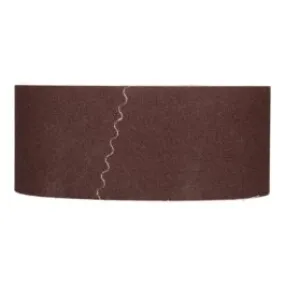 4tecx Schuurband 75mm x 533mm korrel 120 10 stuks