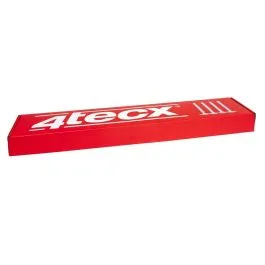 4tecx Snelbouwschroef band fijn 3,6 x 35 1000 stuks