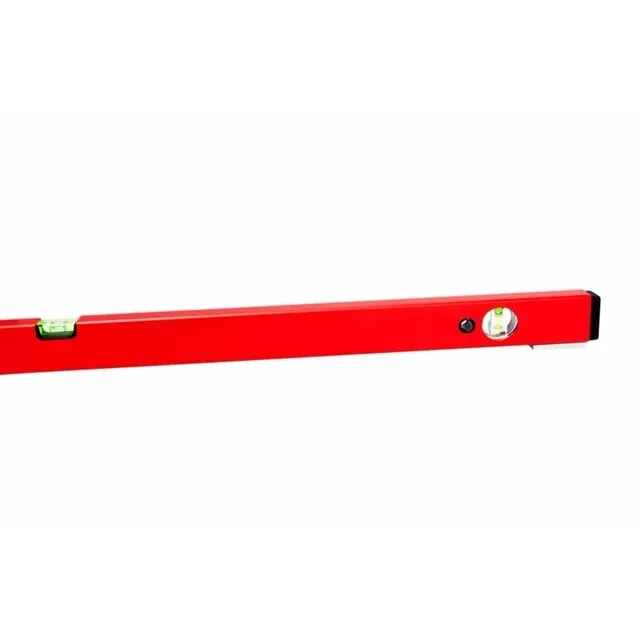 4Tecx Waterpas Magnetisch 60 cm