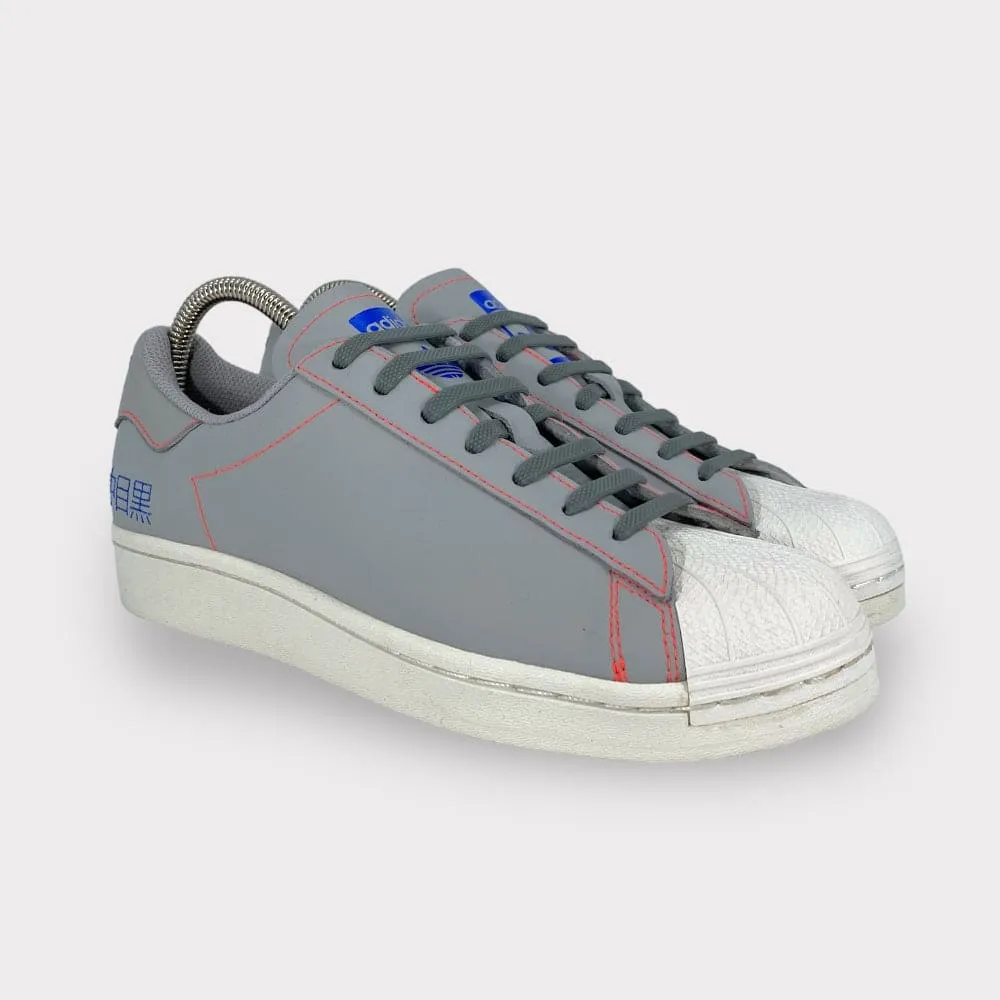 ADIDAS CLOUD FOAM 