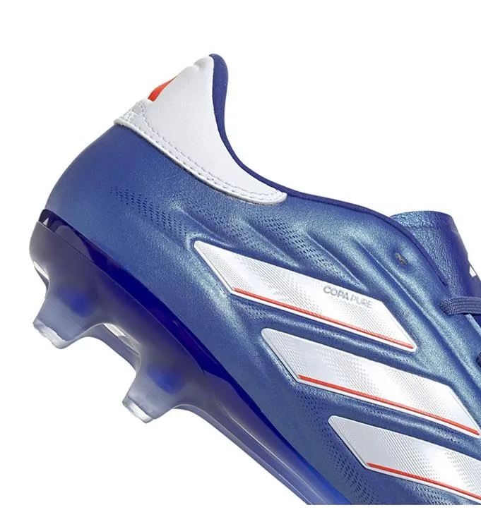 adidas Copa Pure 2.2 FG Voetbalschoenen