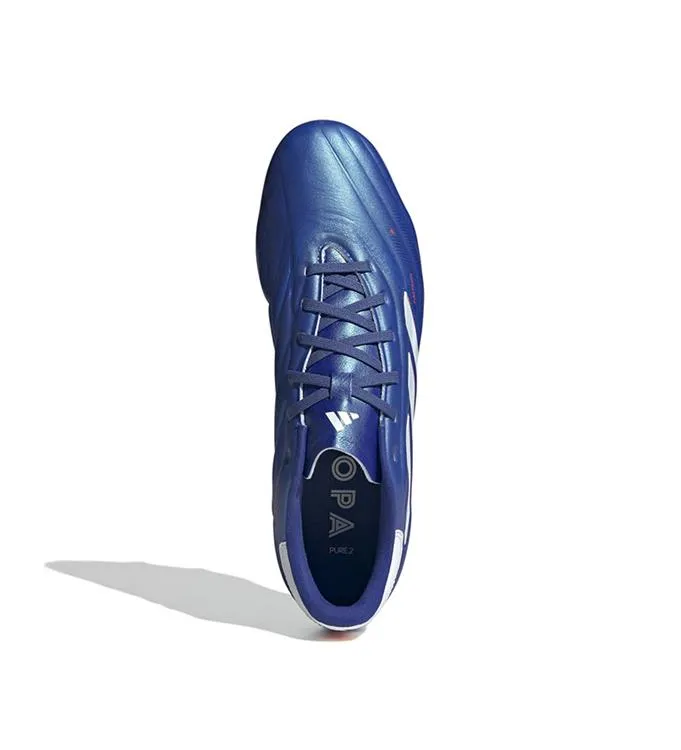 adidas Copa Pure 2.2 FG Voetbalschoenen