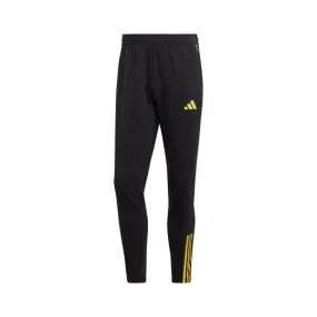 adidas Tiro 23 Competition Training Lange broek