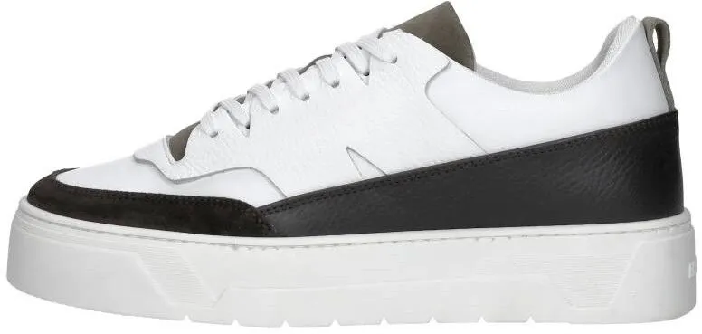 Antony Morato Veterschoenen Laag