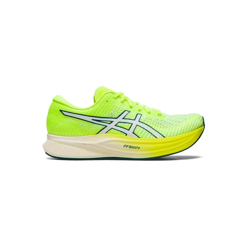 ASICS MAGIC SPEED 2  DAMES  AANBIEDING