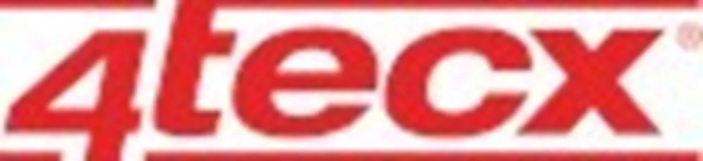 ASS DOOS 9VAKS CARROSSERIERING 4TECX