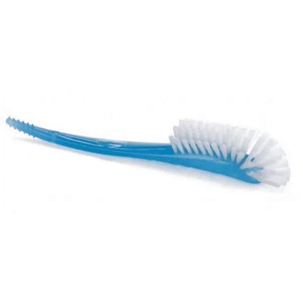AVENT/PHILIPS FLES EN SPEENBORSTEL