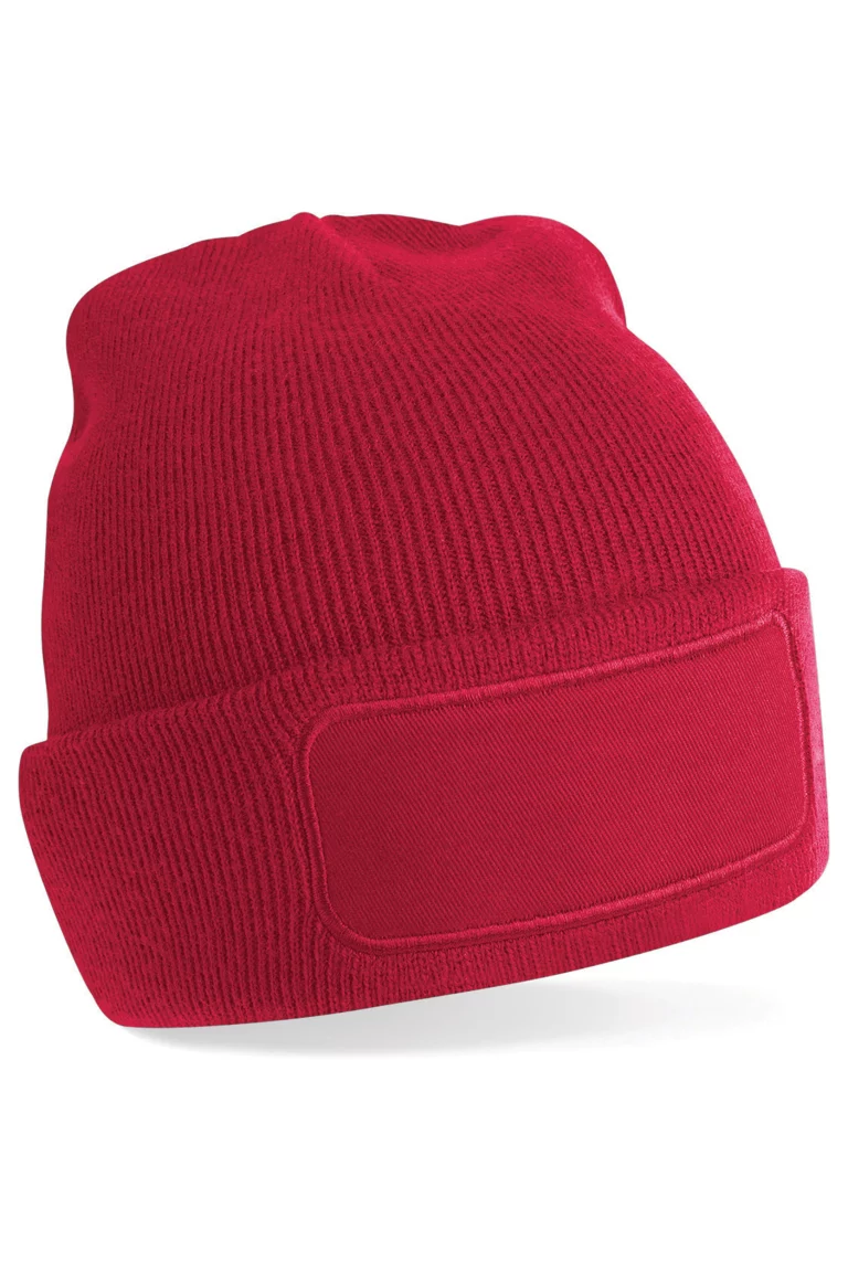 B445 – Unisex Muts bedrukken