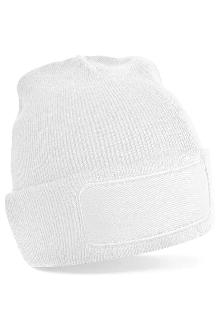 B445 – Unisex Muts bedrukken