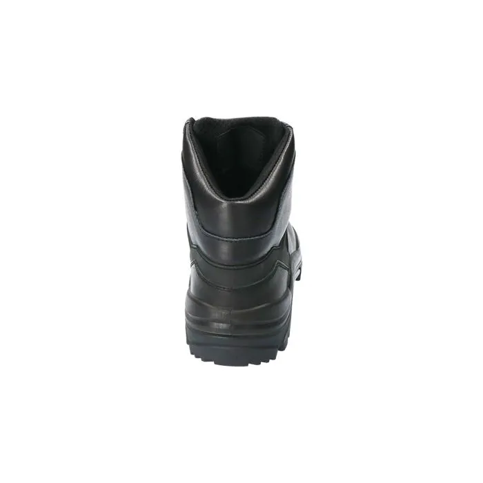 Bata Werkschoen PWR412 XW S3