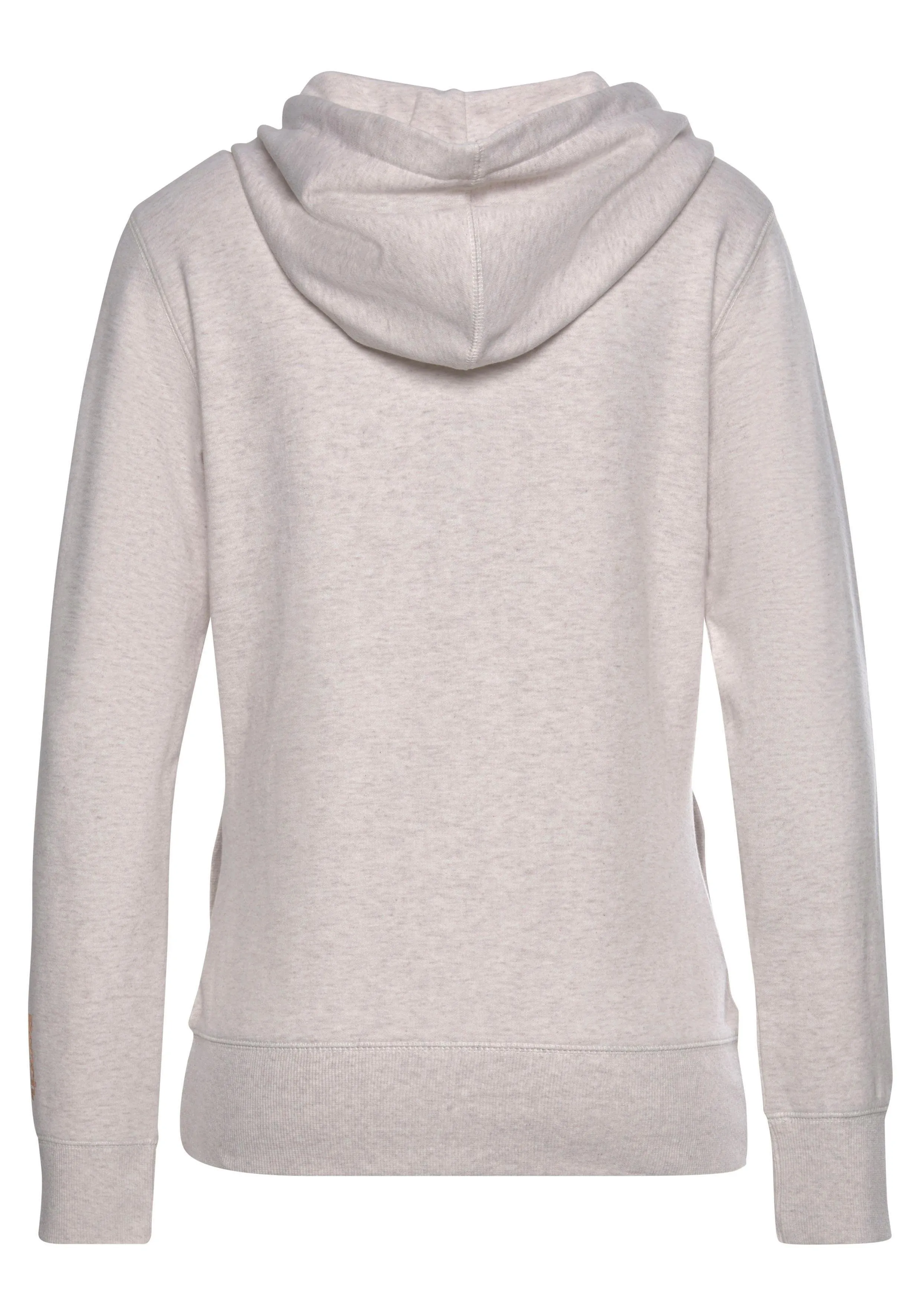 Bench. Loungewear Sweatvest
