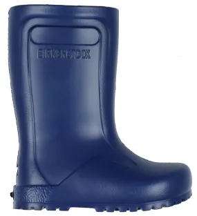 Birkenstock Regenlaarzen - Derry - Navy