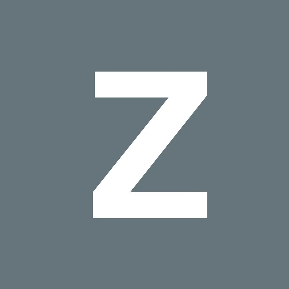 BITCHECK 7 PZ UNIVERSAL 1, 7DELIG