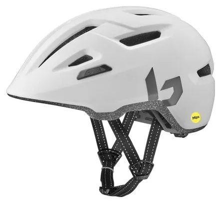 Bollé Stance Pure Mips Matwit Urban Helm