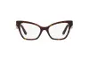 Bril Dolce & Gabbana DG 3369 (502)