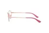 Bril Vogue VO 4190 (5075)