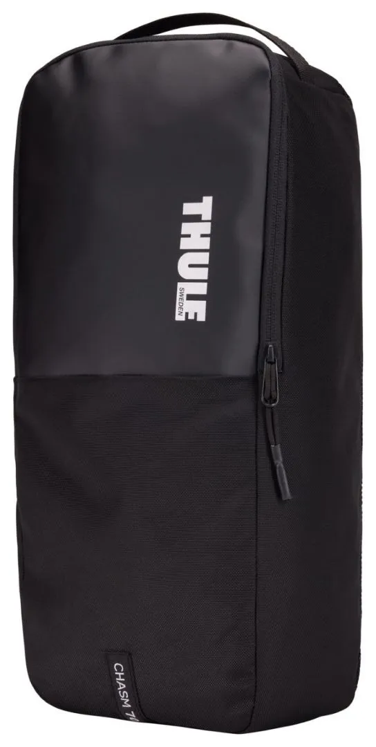 Chasm 70L Duffel