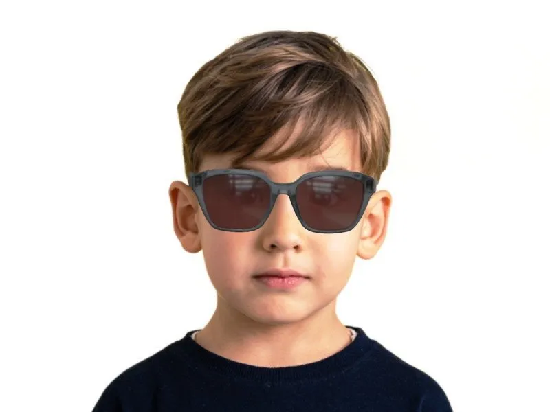 Chloe CE759S 035