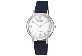 Citizen EM0571-16A horlogeband