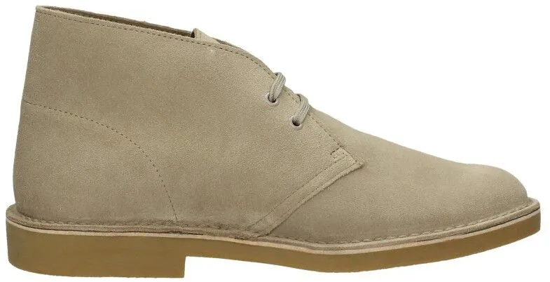 Clarks Desert Bt Evo