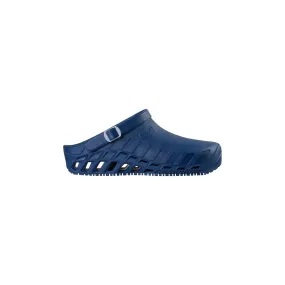 CLOG EVO