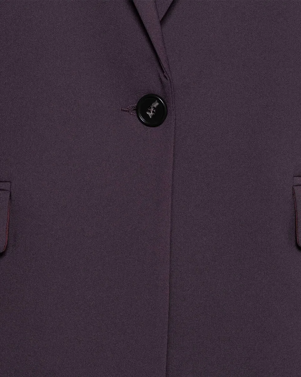 &Co Woman    Blazer