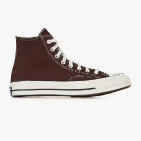 CONVERSE chuck '70 hi