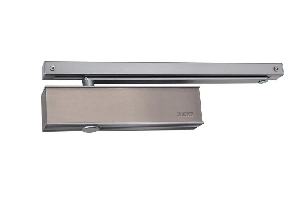DEURDRANGER TS6193B MET GLIJARM 4TECX