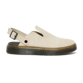 Dr. Martens 27410268 Muil Carlson Warm Sand