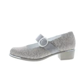 Durea 5741 535 7768 H Pumps Print / Multi