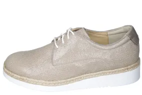 Durea 6191.0856 Taupe Wijdte E