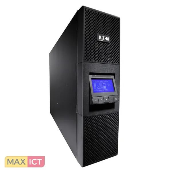 EATON 9SX 5000I UPS LINEINTERACTIVE