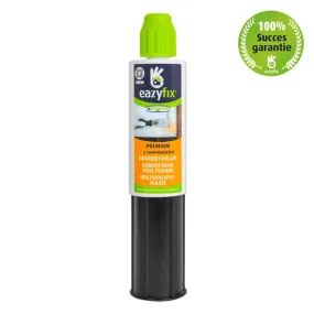 EAZYFIX PREMIUM HOUTROTVULLER 150ML