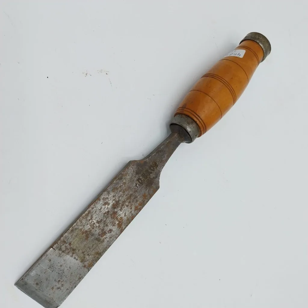 ENGELSE BEITEL 33 MM (4118935)