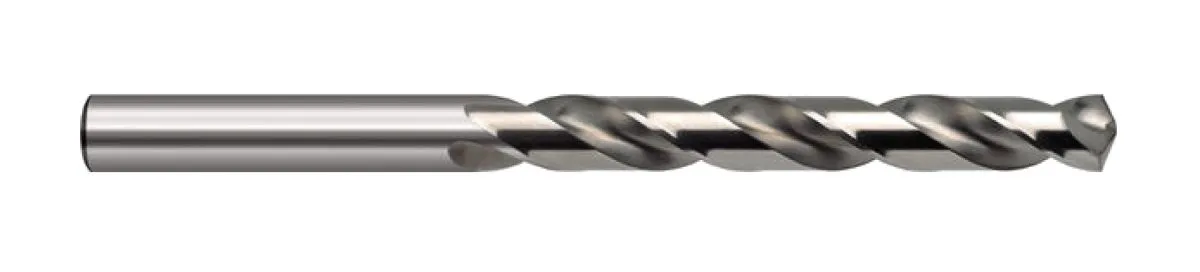 EPL HSSCOPRO BOOR DIN 338 W 4.60 MM