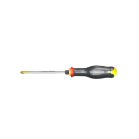 Facom Philips kruiskopschroevendraaier - krachtserie ATWPH1