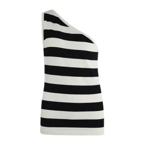   Fluresk Fawn top Wit 1 KL