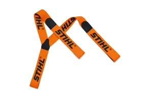 FS-bretellen 