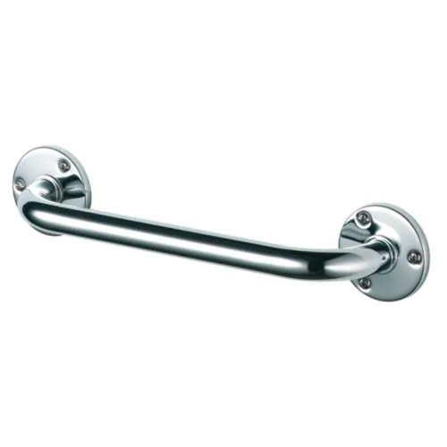 Haceka Aspen badgreep 25 cm